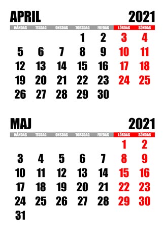 kalender-april-maj-2021