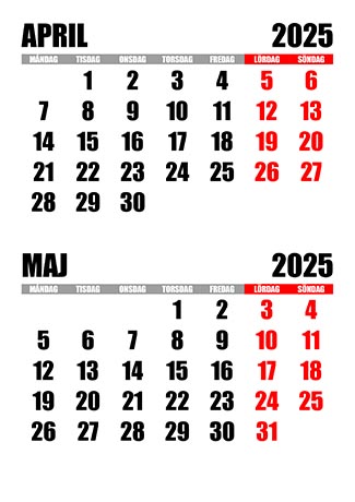 kalender-april-maj-2025