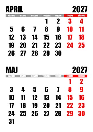 kalender-april-maj-2027