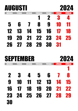 kalender-augusti-september-2024