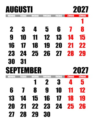 kalender-augusti-september-2027
