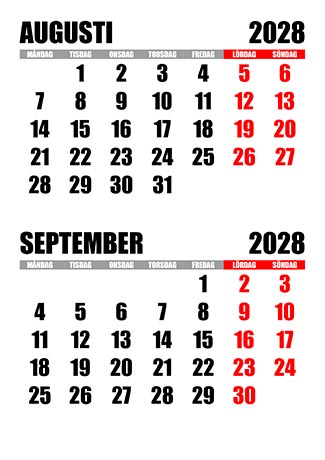 Kalender augusti september 2028 kalender-augusti-september-2028