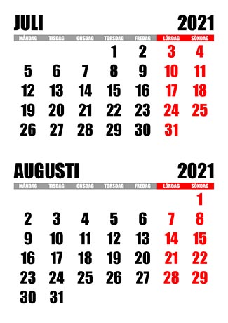 Kalender juli augusti 2021 kalender-juli-augusti-2021