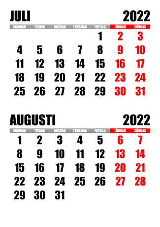 Kalender juli augusti 2022 kalender-juli-augusti-2022