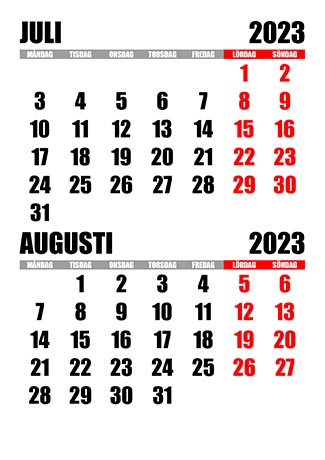 kalender-juli-augusti-2023