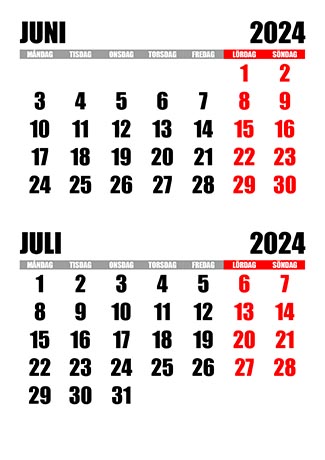 kalender-juni-juli-2024