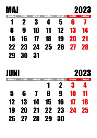 kalender-maj-juni-2023