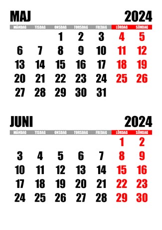 kalender-maj-juni-2024