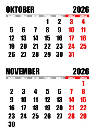 kalender-oktober-november-2026