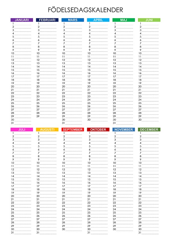 Födelsedagskalender fodelsedagskalender-01