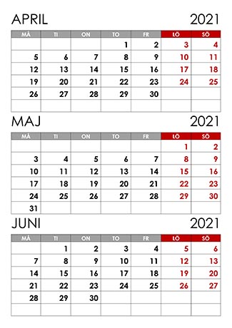 kalender-april-maj-juni-2021
