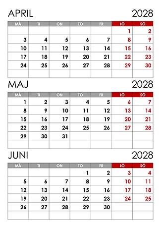 kalender-april-maj-juni-2028