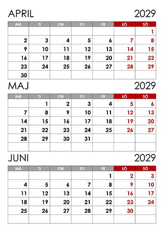 kalender-april-maj-juni-2029