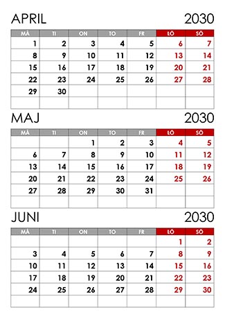 kalender-april-maj-juni-2030