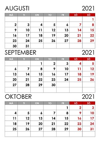 Kalender augusti september oktober 2021 kalender-augusti-september-oktober-2021