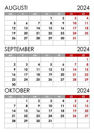 kalender-augusti-september-oktober-2024