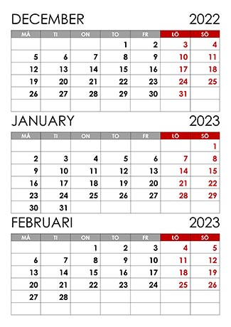 kalender-december-2022-januari-februari-2023