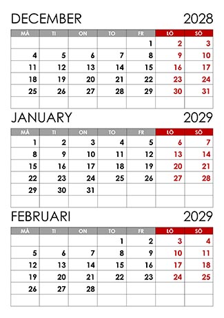 kalender-december-2028-januari-februari-2029