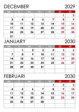 kalender-december-2029-januari-februari-2030