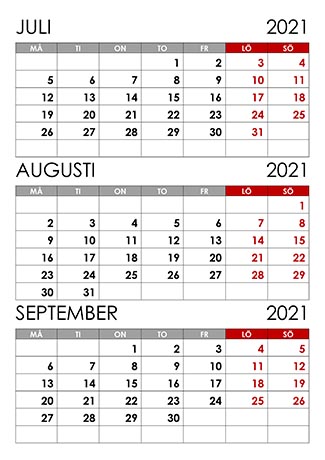 kalender-juli-augusti-september-2021