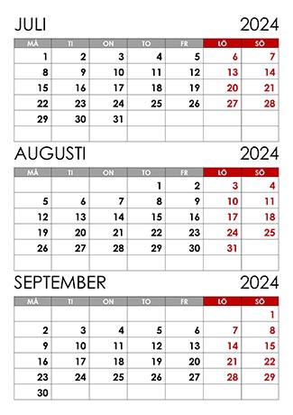 Kalender juli augusti september 2024 kalender-juli-augusti-september-2024