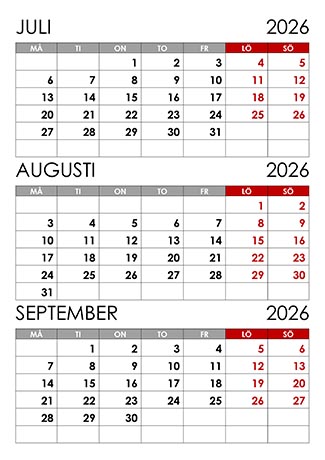 kalender-juli-augusti-september-2026