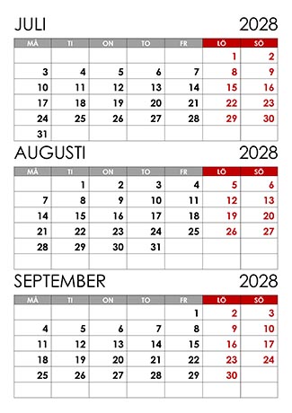 kalender-juli-augusti-september-2028