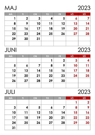 Kalender maj juni juli 2023 kalender-maj-juni-juli-2023