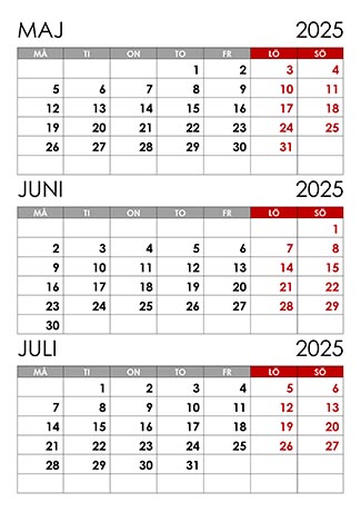 Kalender maj juni juli 2025 kalender-maj-juni-juli-2025