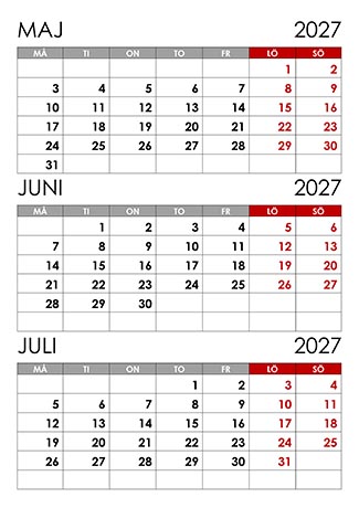 kalender-maj-juni-juli-2027