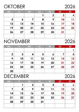 kalender-oktober-november-december-2026