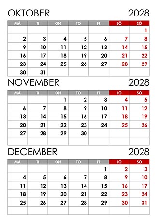 Kalender oktober november december 2028 kalender-oktober-november-december-2028