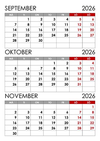 kalender-september-oktober-november-2026