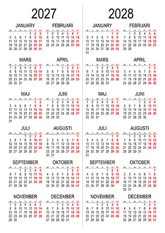 kalender-2027-2028