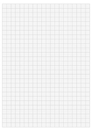millimeterpapper-01