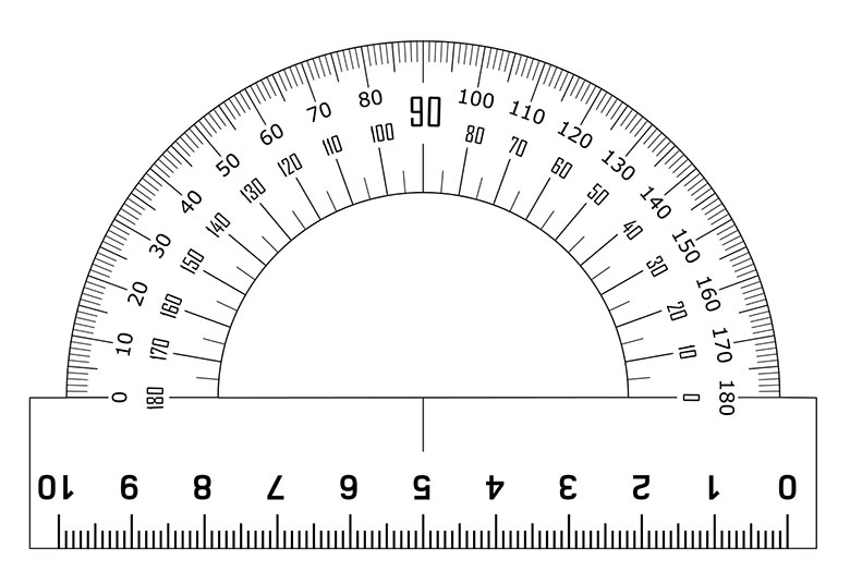 Gradskiva gradskiva-780
