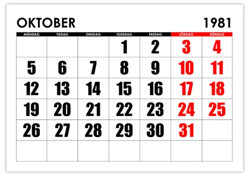 kalender-1981-kalender12-su