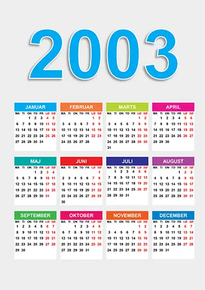 kalender-2004-kalender12-su