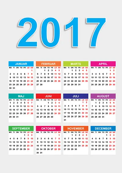 kalender-2017
