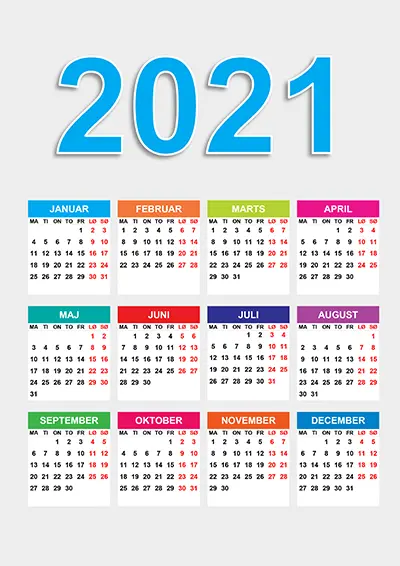 kalender-2021