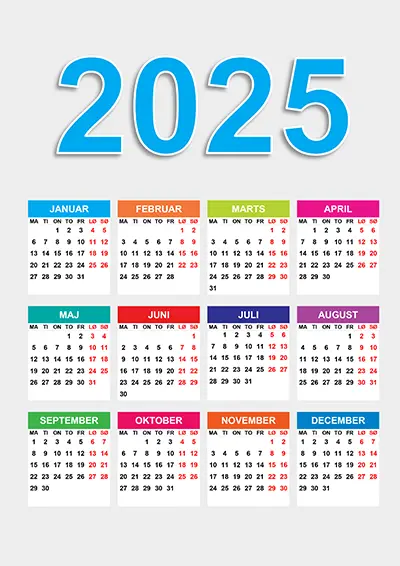 kalender juni 2025 – kalender12.su