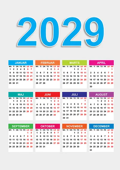 kalender-2029