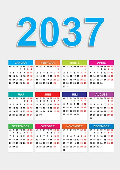 kalender-2037