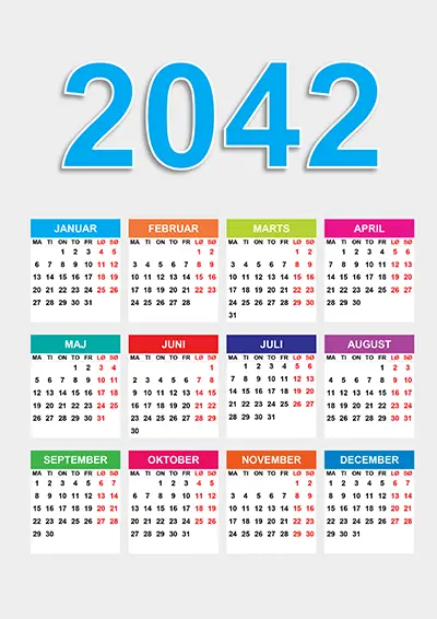 kalender-2042
