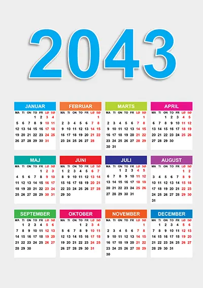 kalender-2043