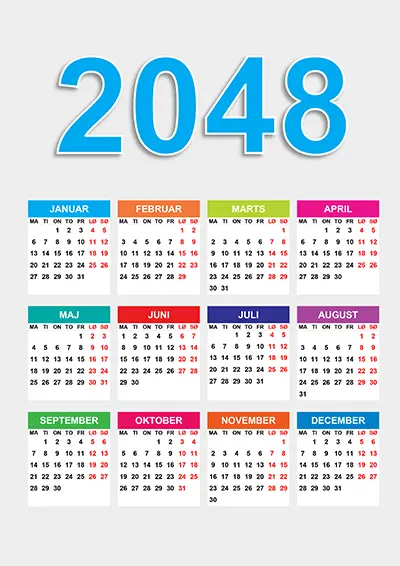 kalender-2048