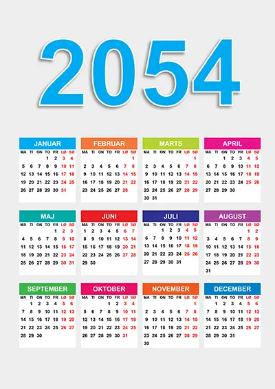 kalender-2054