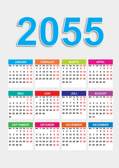 kalender-2055