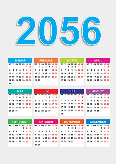 kalender-2056