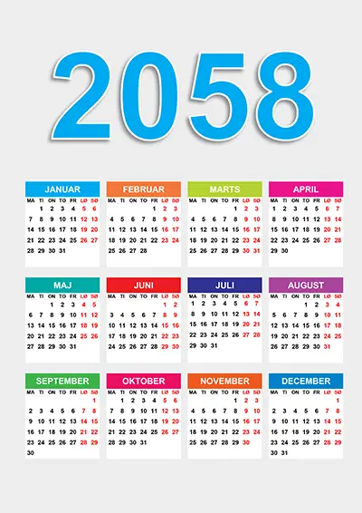 kalender-2058